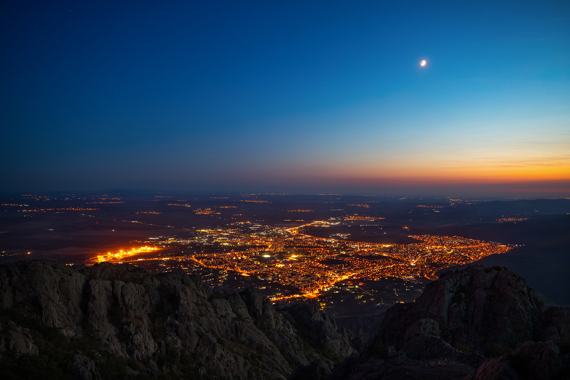 iStock 1317858405